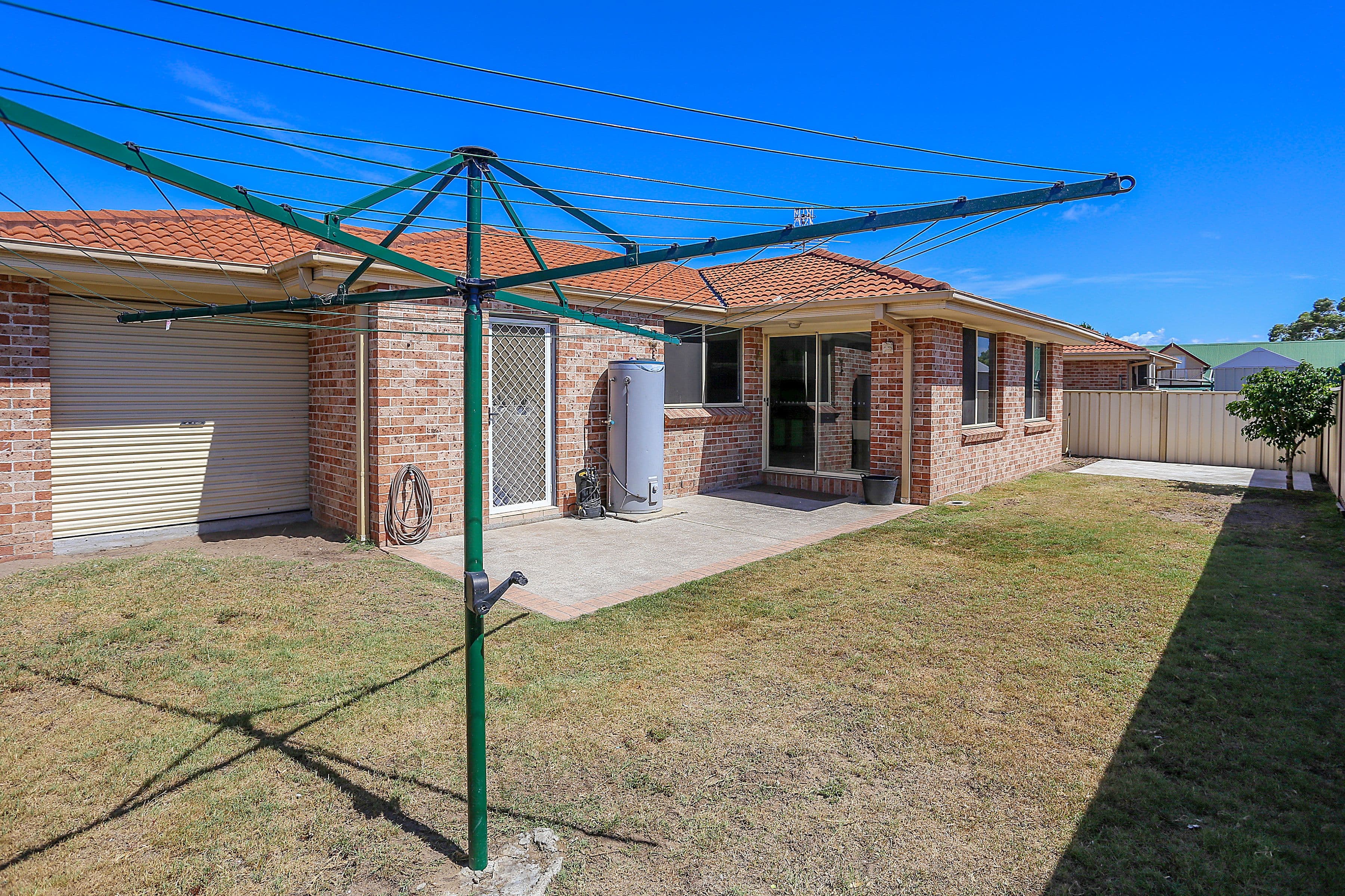 43 Salamander Way, Salamander Bay - Thumbnail 6