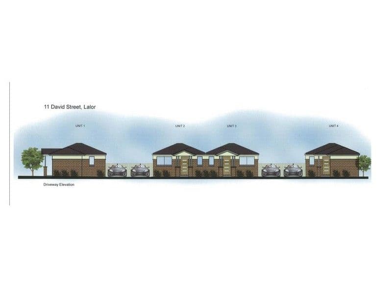 28 Topsail Circuit, Banksia Beach, QLD, 4507, Banksia Beach - Thumbnail 2