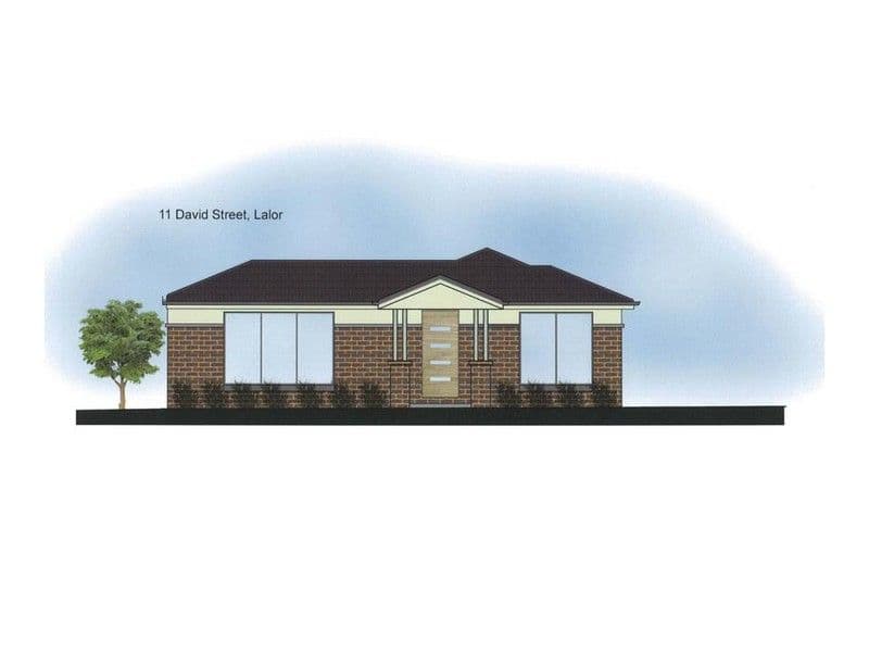 28 Topsail Circuit, Banksia Beach, QLD, 4507, Banksia Beach - Thumbnail 3