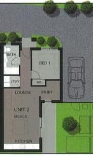 28 Topsail Circuit, Banksia Beach, QLD, 4507, Banksia Beach - Thumbnail 5