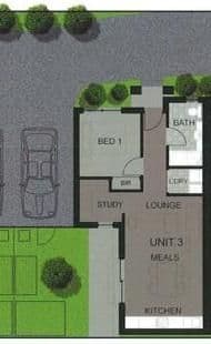 28 Topsail Circuit, Banksia Beach, QLD, 4507, Banksia Beach - Thumbnail 6
