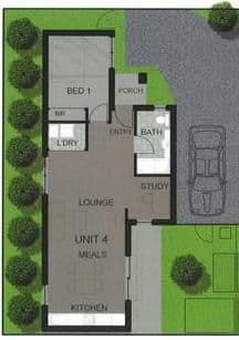 28 Topsail Circuit, Banksia Beach, QLD, 4507, Banksia Beach - Thumbnail 7