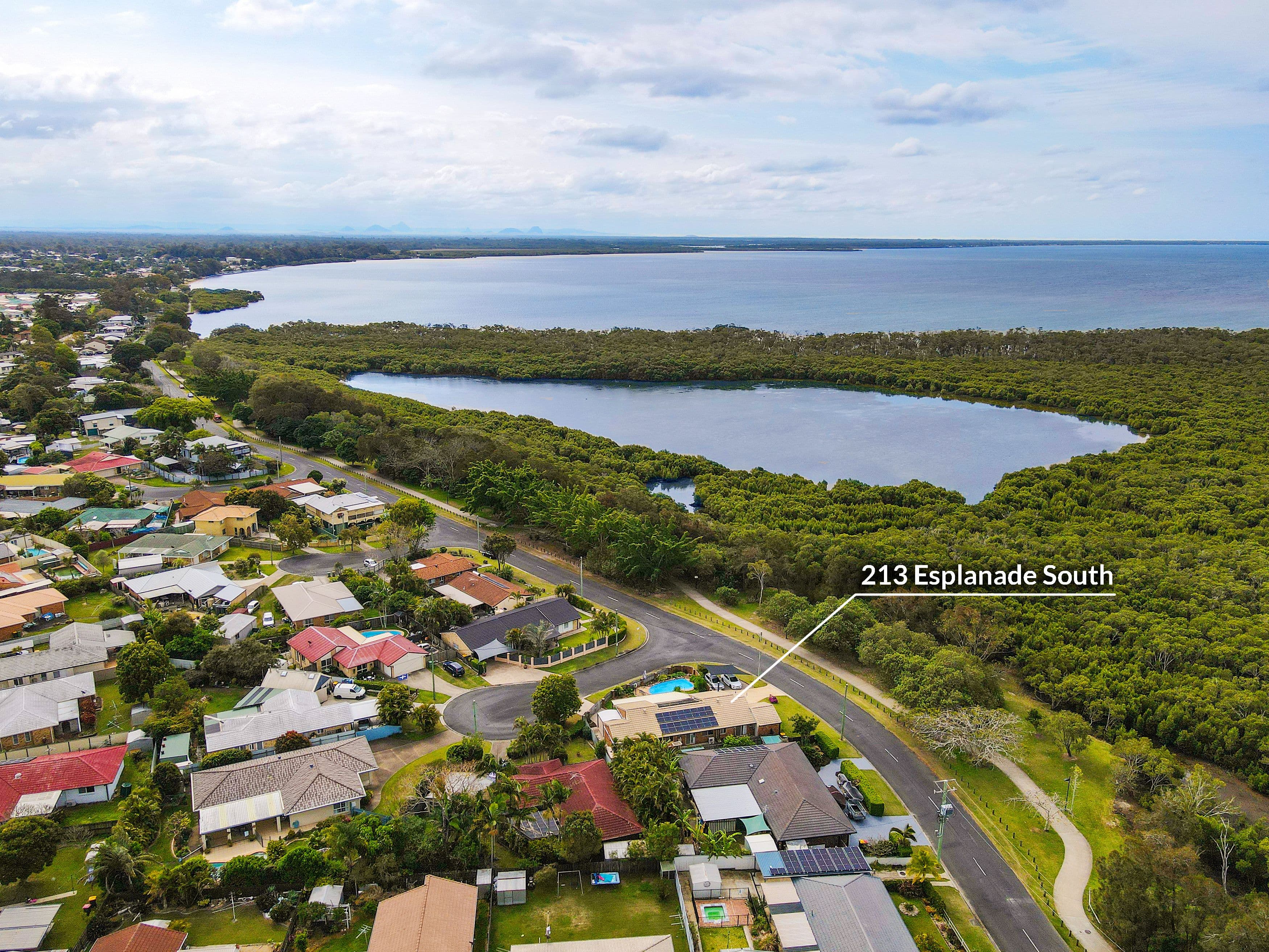213 Esplanade South, Deception Bay QLD 4508, Deception Bay - Image 1