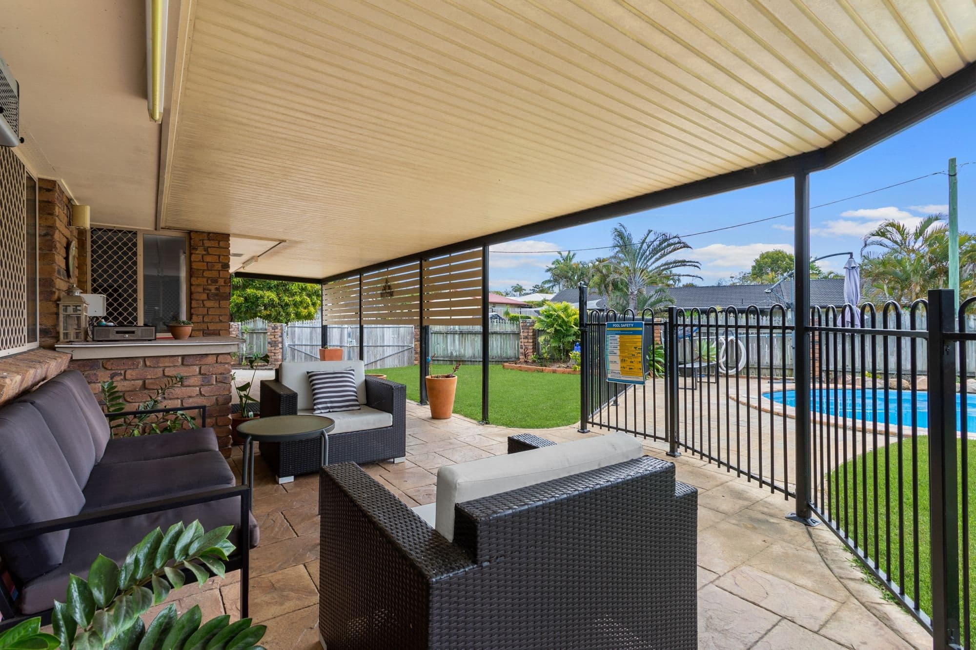 213 Esplanade South, Deception Bay QLD 4508, Deception Bay - Thumbnail 4