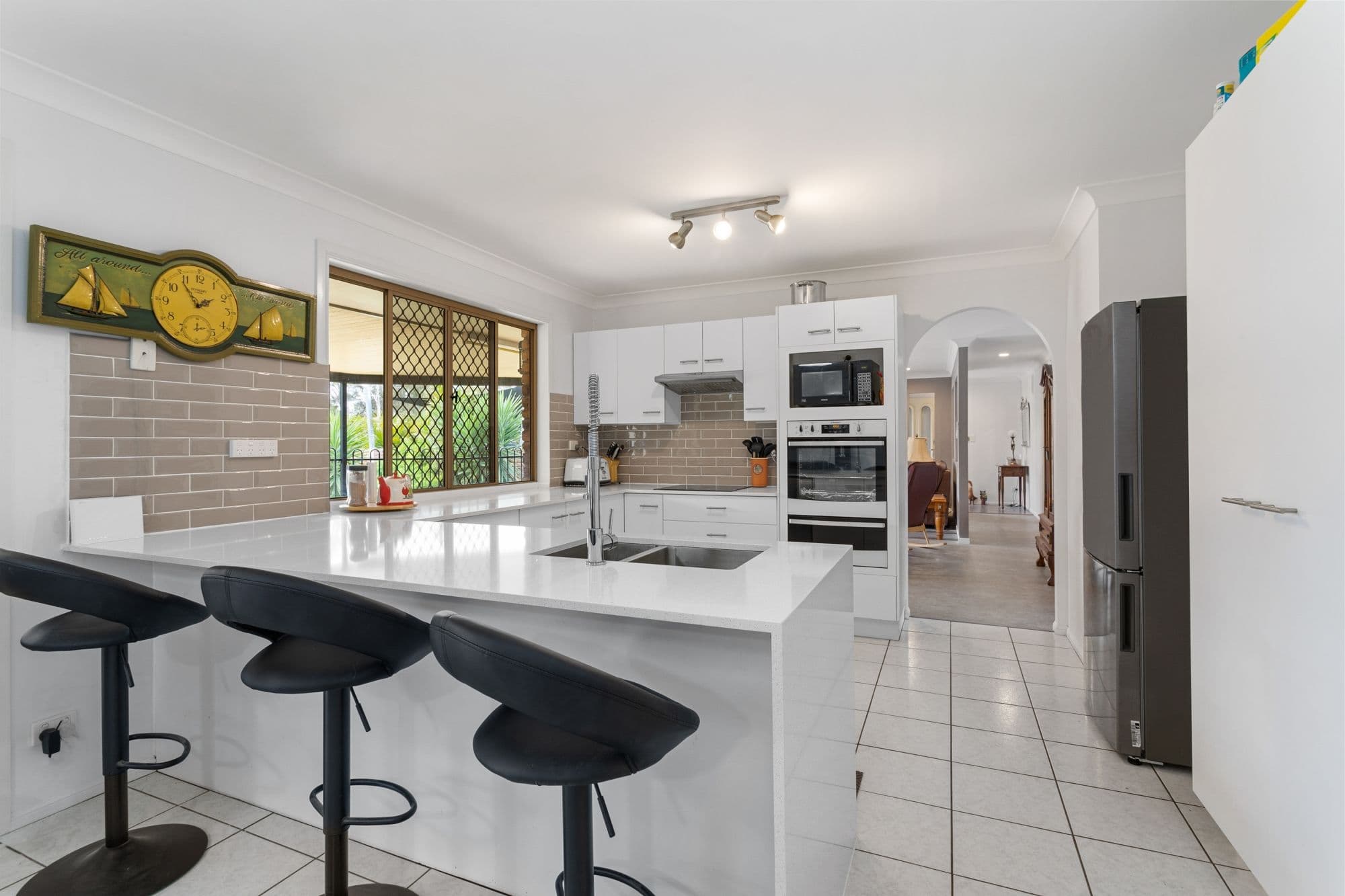 213 Esplanade South, Deception Bay QLD 4508, Deception Bay - Thumbnail 5