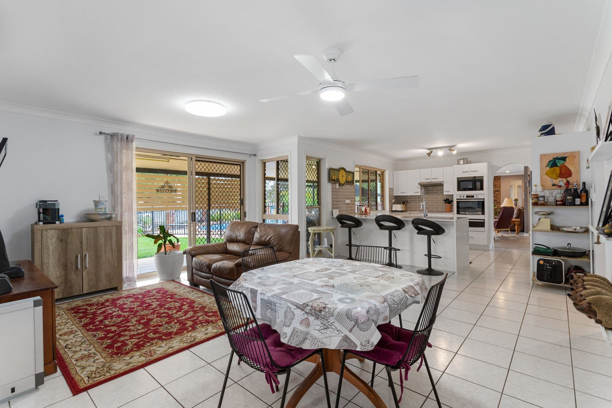 213 Esplanade South, Deception Bay QLD 4508, Deception Bay - Thumbnail 6