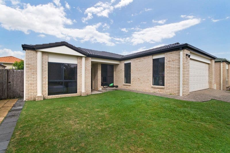 28 Tussock Crescent, ELANORA QLD 4221, Elanora - Image 1