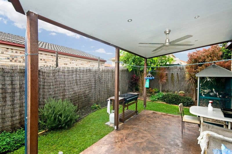 28 Tussock Crescent, ELANORA QLD 4221, Elanora - Thumbnail 5