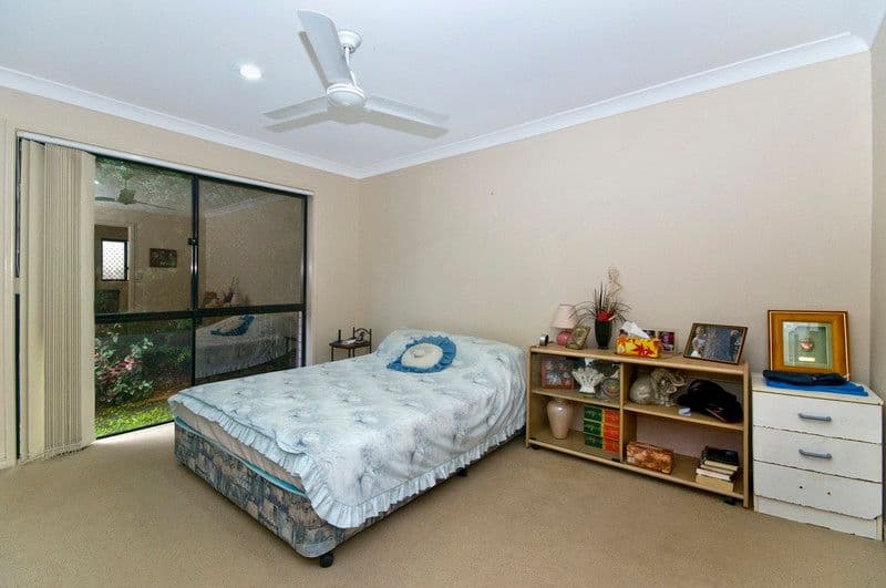 28 Tussock Crescent, ELANORA QLD 4221, Elanora - Thumbnail 8