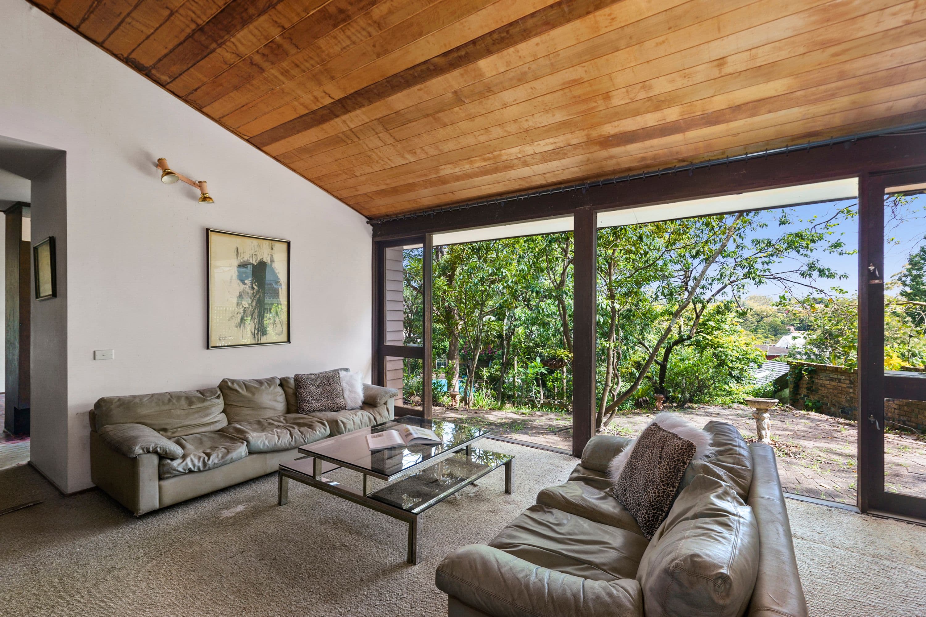 2 Rathowen Parade, Killarney Heights NSW 2087, Killarney Heights - Image 1