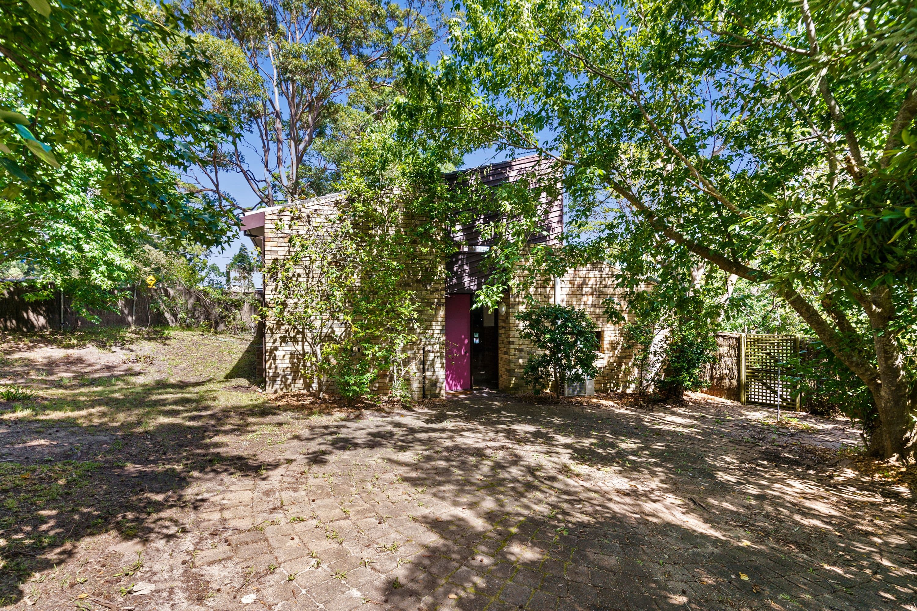 2 Rathowen Parade, Killarney Heights NSW 2087, Killarney Heights - Thumbnail 2