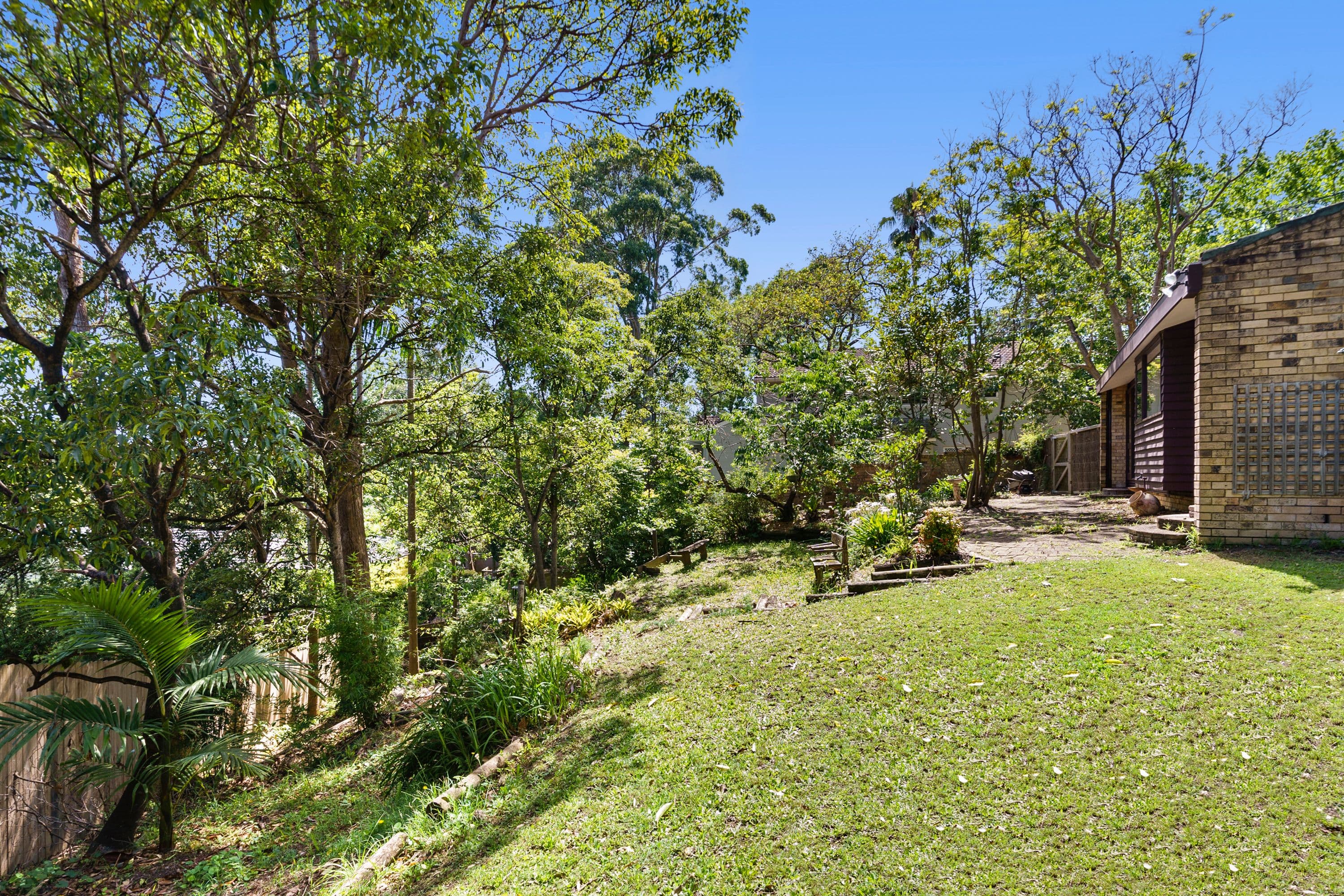 2 Rathowen Parade, Killarney Heights NSW 2087, Killarney Heights - Thumbnail 4