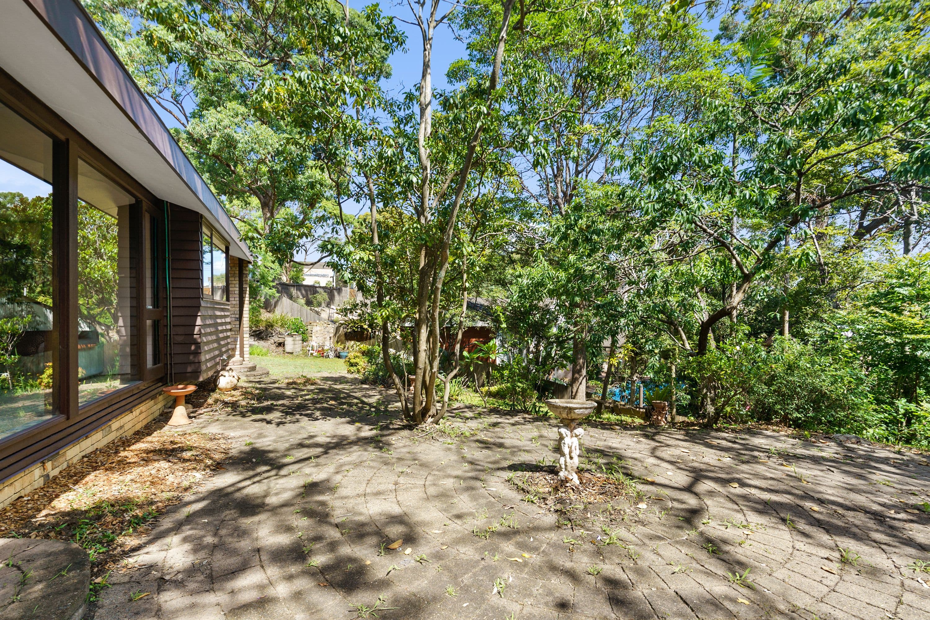 2 Rathowen Parade, Killarney Heights NSW 2087, Killarney Heights - Thumbnail 6