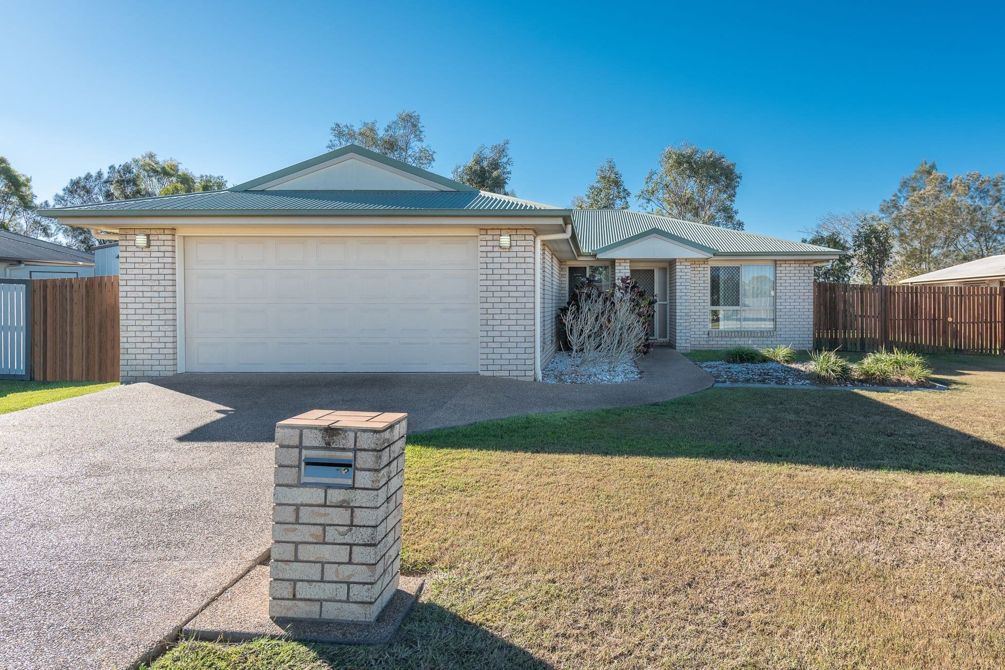 13 Hopton Place, Bundaberg North QLD 4670, Bundaberg North - Image 1