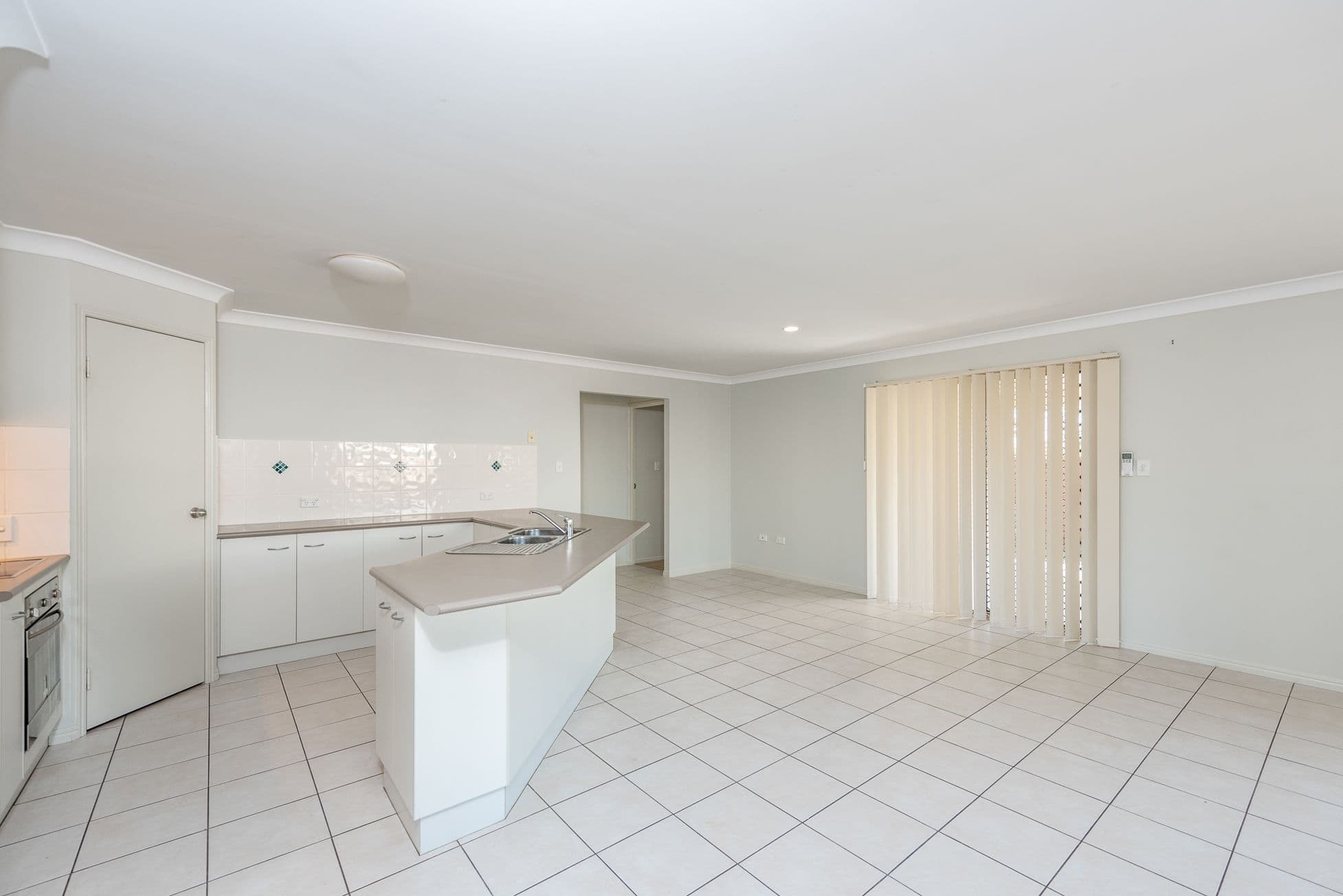 13 Hopton Place, Bundaberg North QLD 4670, Bundaberg North - Thumbnail 3