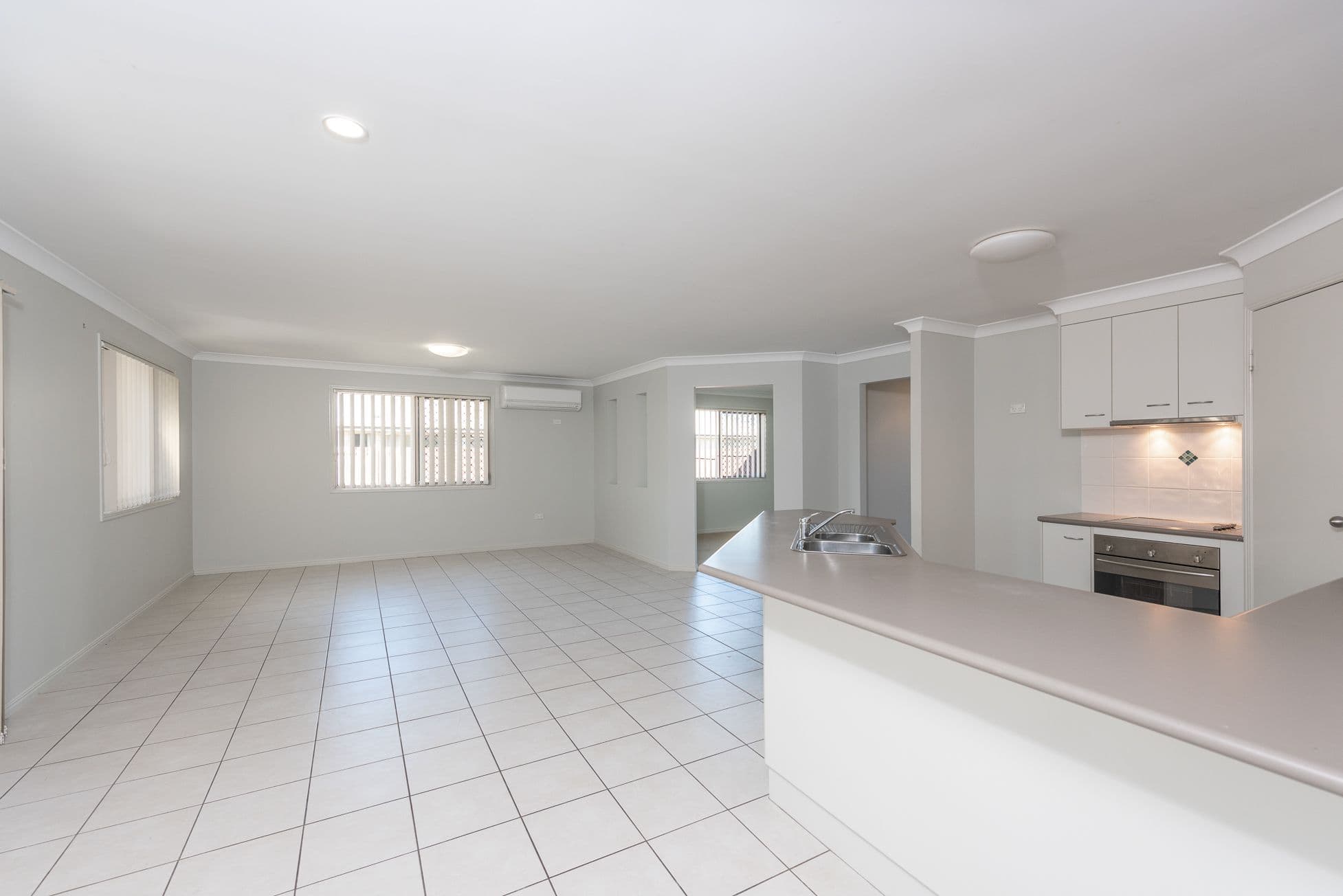 13 Hopton Place, Bundaberg North QLD 4670, Bundaberg North - Thumbnail 4