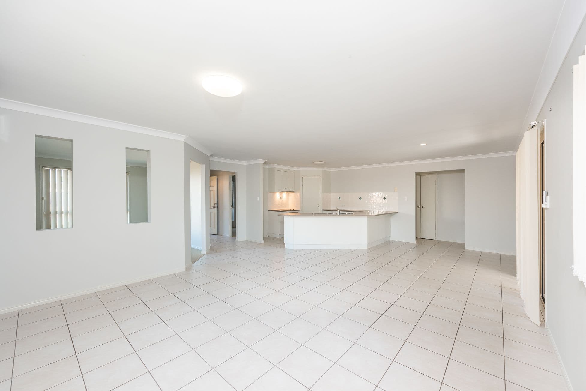 13 Hopton Place, Bundaberg North QLD 4670, Bundaberg North - Thumbnail 5