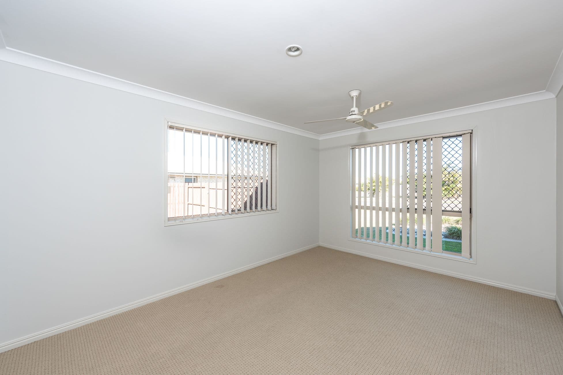 13 Hopton Place, Bundaberg North QLD 4670, Bundaberg North - Thumbnail 6