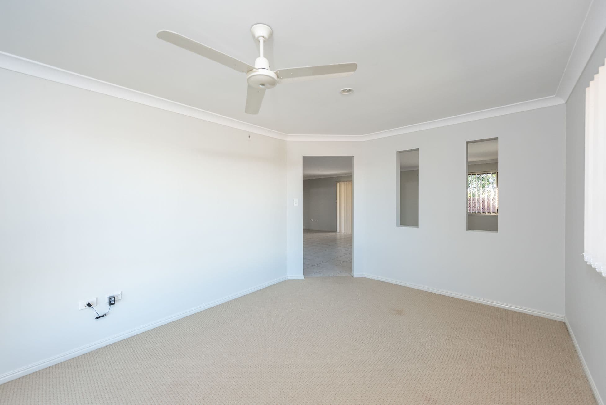 13 Hopton Place, Bundaberg North QLD 4670, Bundaberg North - Thumbnail 7