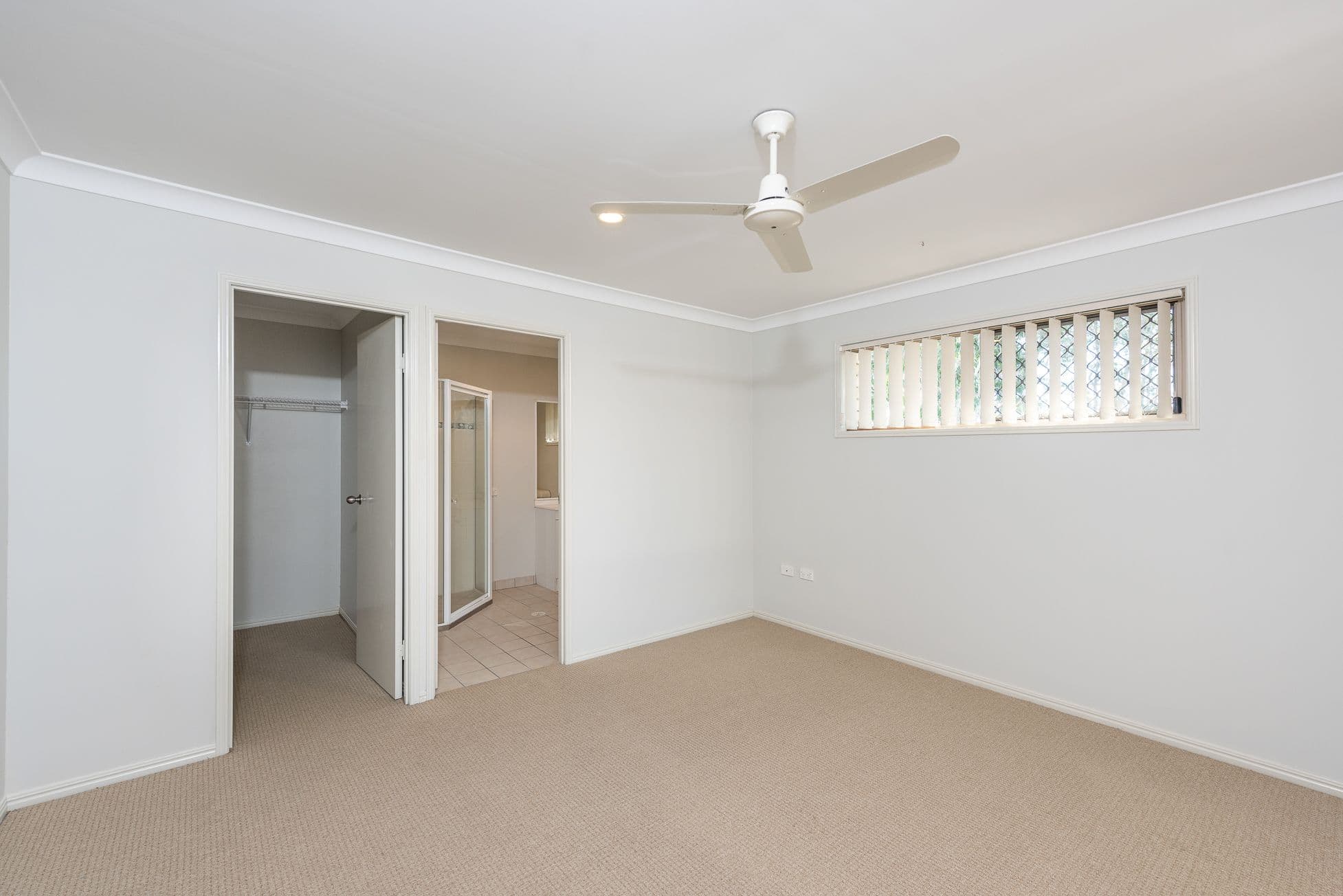 13 Hopton Place, Bundaberg North QLD 4670, Bundaberg North - Thumbnail 8