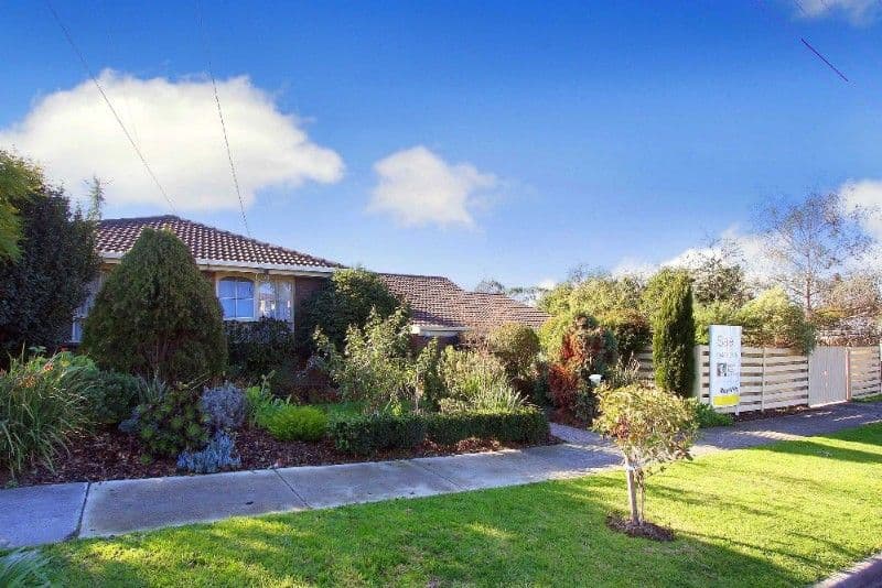 145 Cameron Parade, BUNDOORA VIC 3083, Bundoora - Image 1