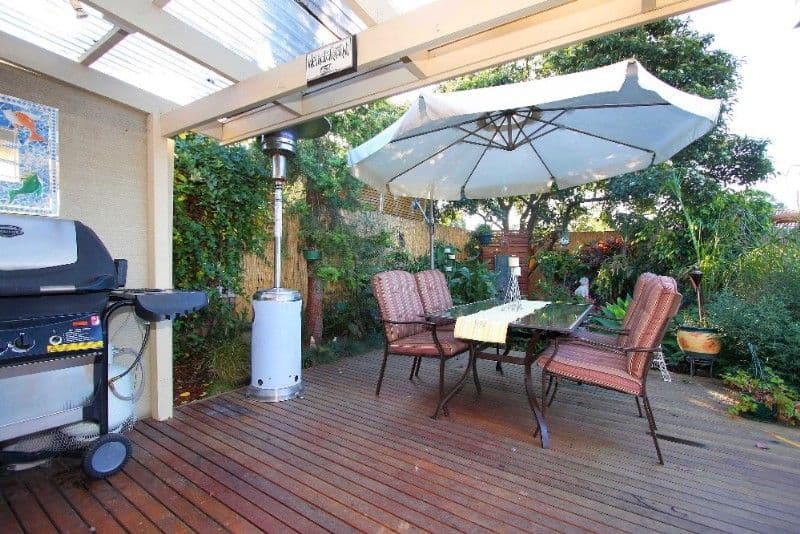 145 Cameron Parade, BUNDOORA VIC 3083, Bundoora - Thumbnail 2
