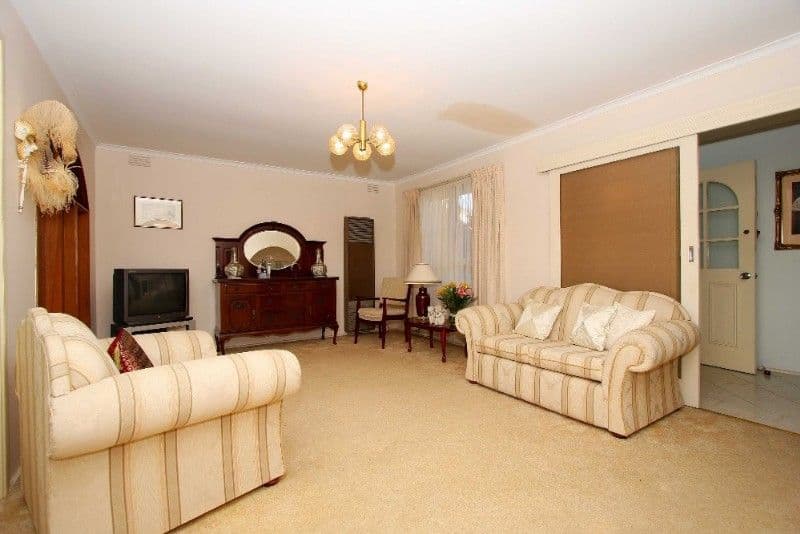 145 Cameron Parade, BUNDOORA VIC 3083, Bundoora - Thumbnail 4