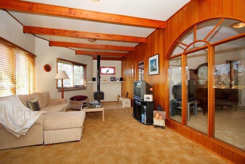 145 Cameron Parade, BUNDOORA VIC 3083, Bundoora - Thumbnail 5
