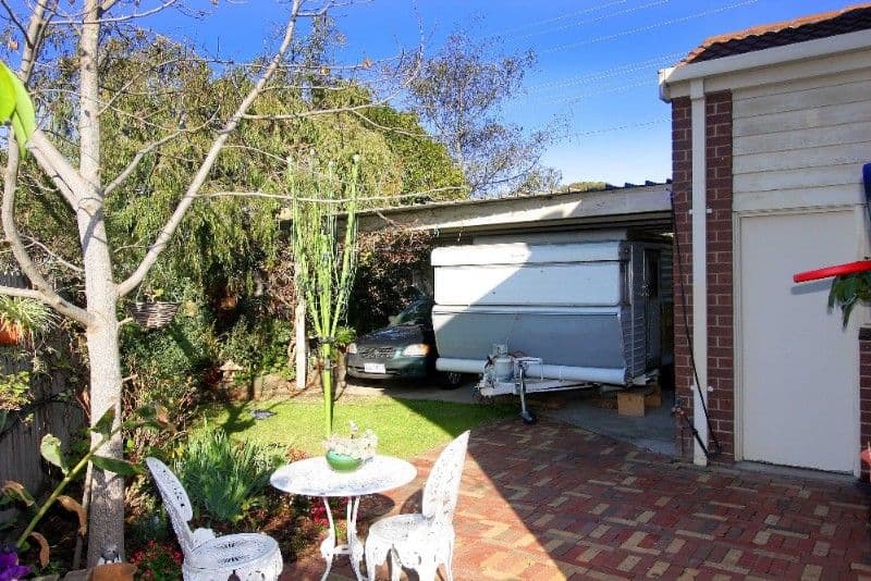 145 Cameron Parade, BUNDOORA VIC 3083, Bundoora - Thumbnail 6