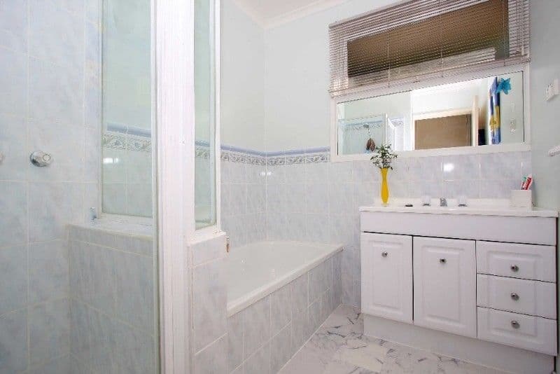 145 Cameron Parade, BUNDOORA VIC 3083, Bundoora - Thumbnail 7