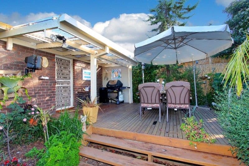 145 Cameron Parade, BUNDOORA VIC 3083, Bundoora - Thumbnail 8