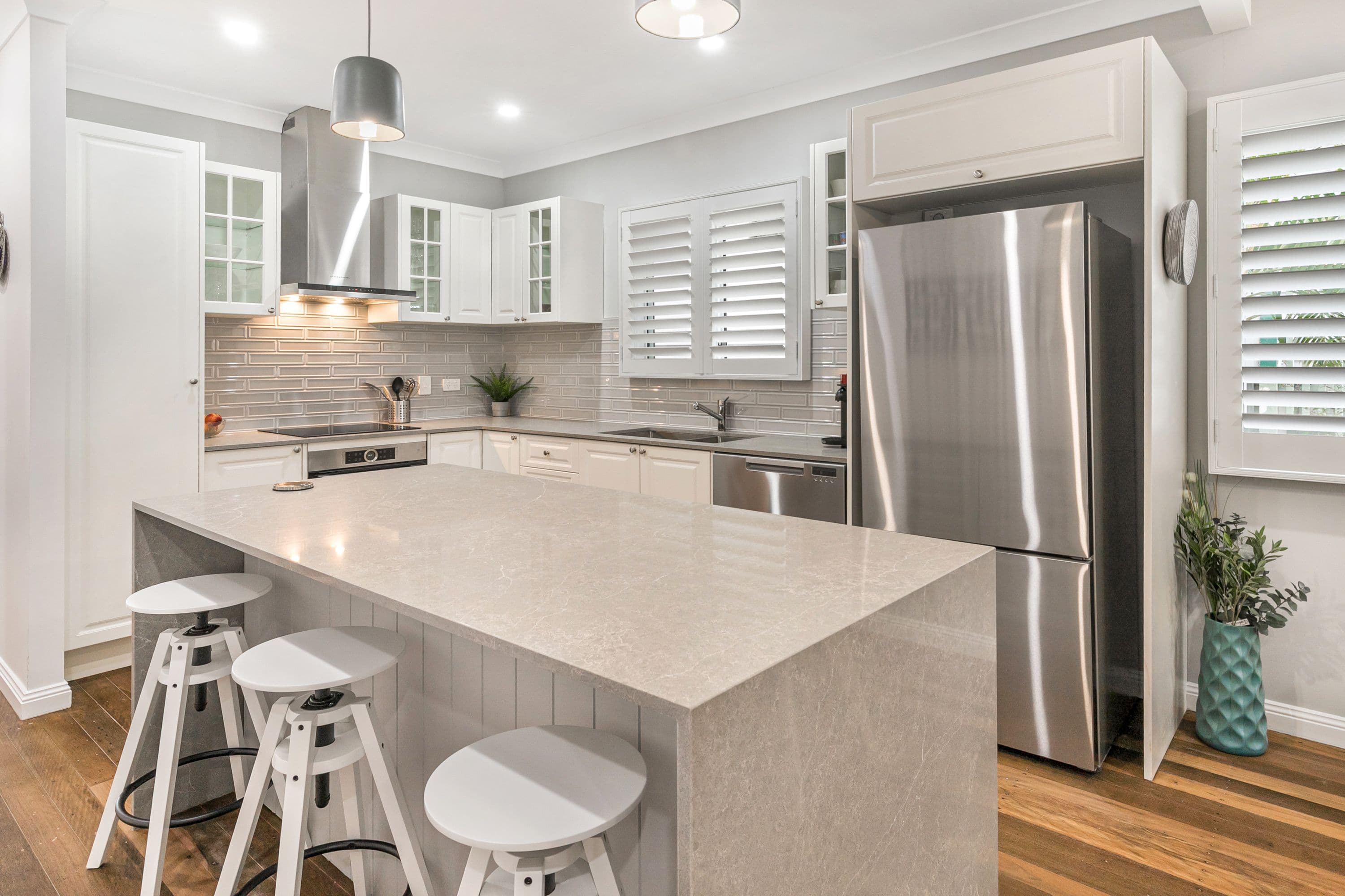 8 Plumer Street, Sherwood QLD 4075, Sherwood - Thumbnail 2