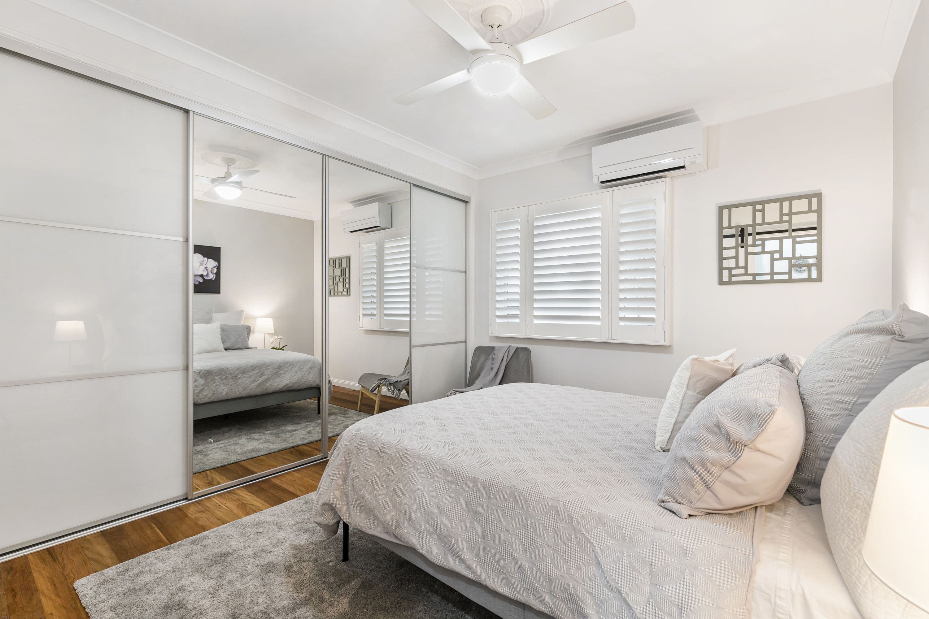 8 Plumer Street, Sherwood QLD 4075, Sherwood - Thumbnail 4