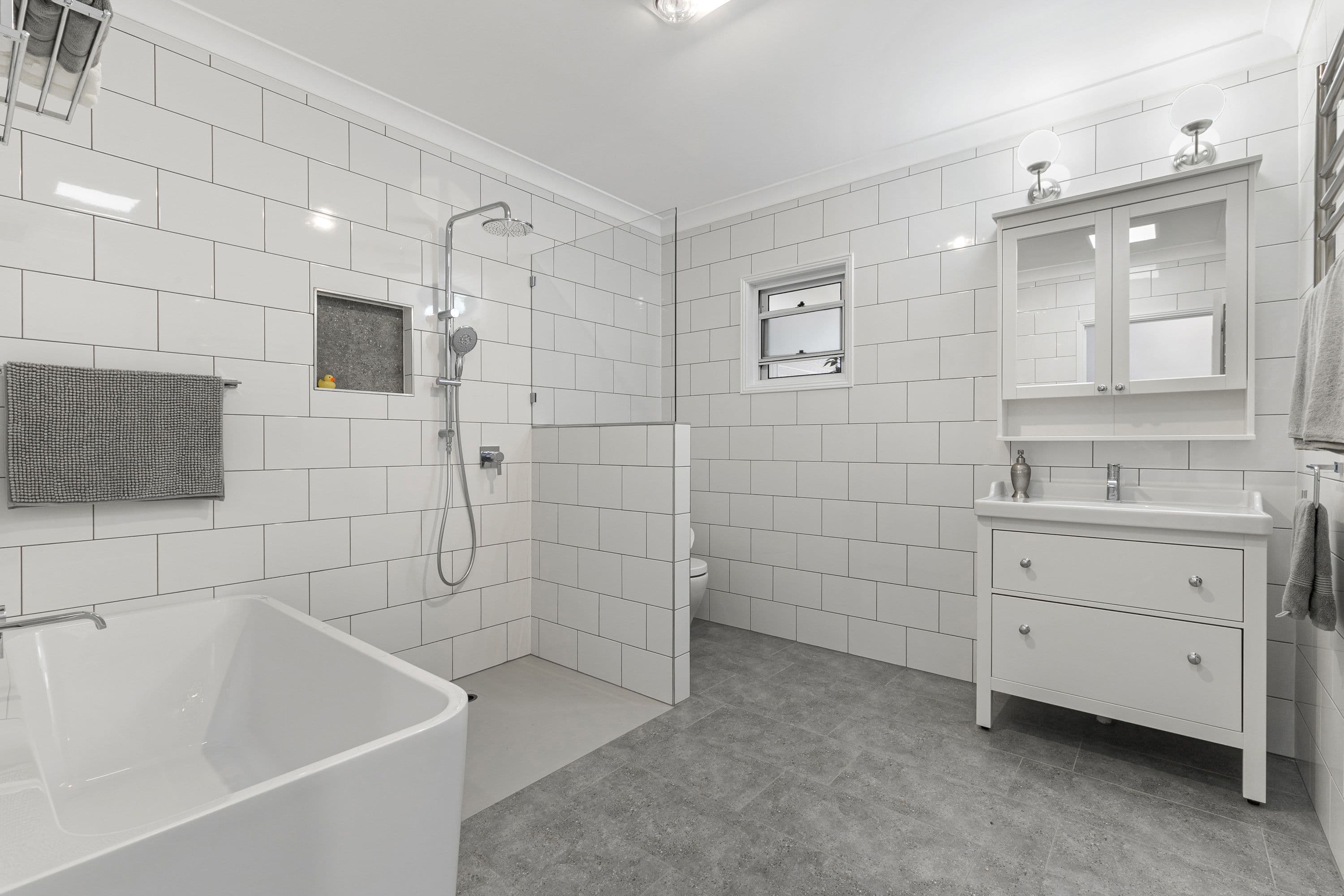 8 Plumer Street, Sherwood QLD 4075, Sherwood - Thumbnail 5