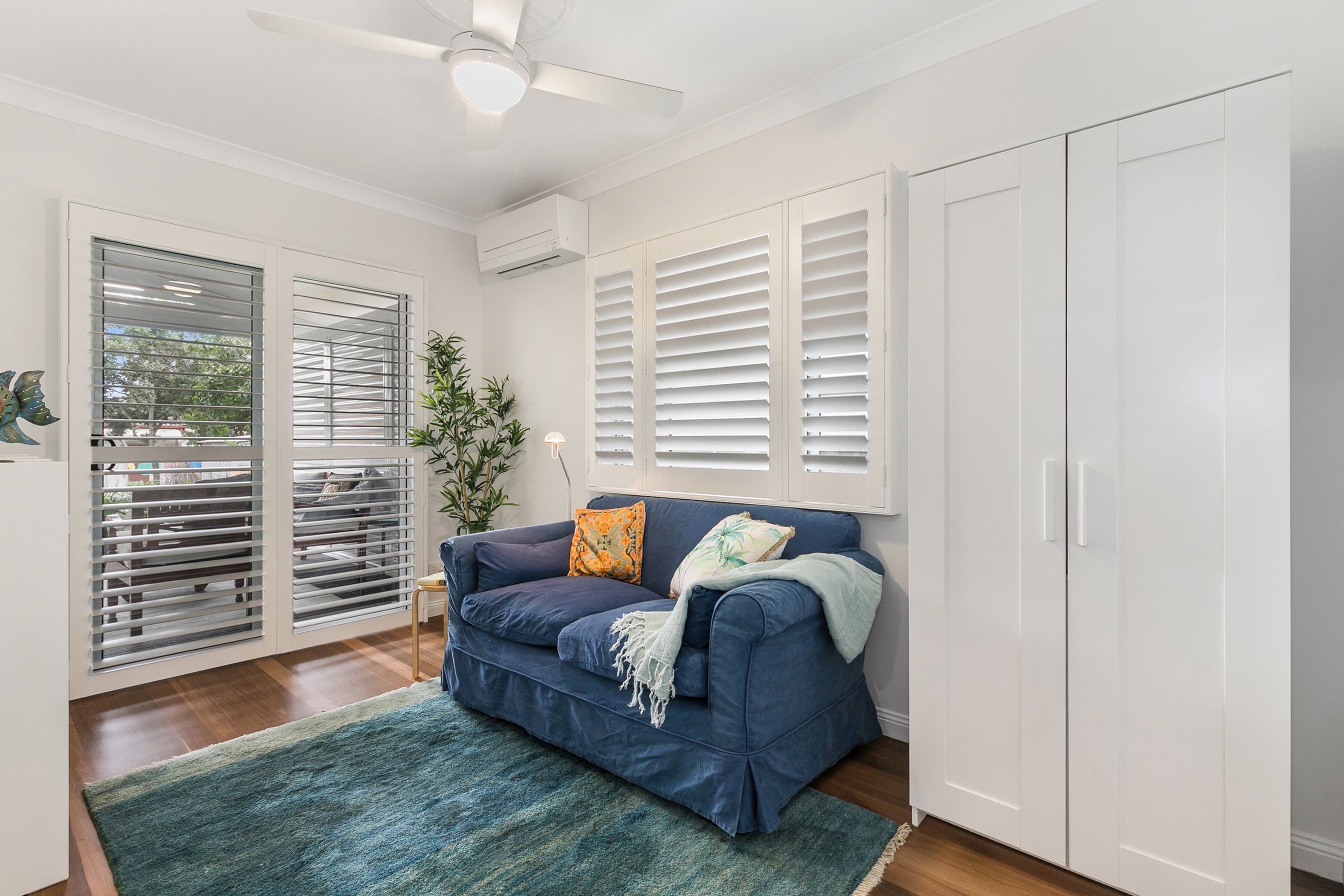 8 Plumer Street, Sherwood QLD 4075, Sherwood - Thumbnail 6