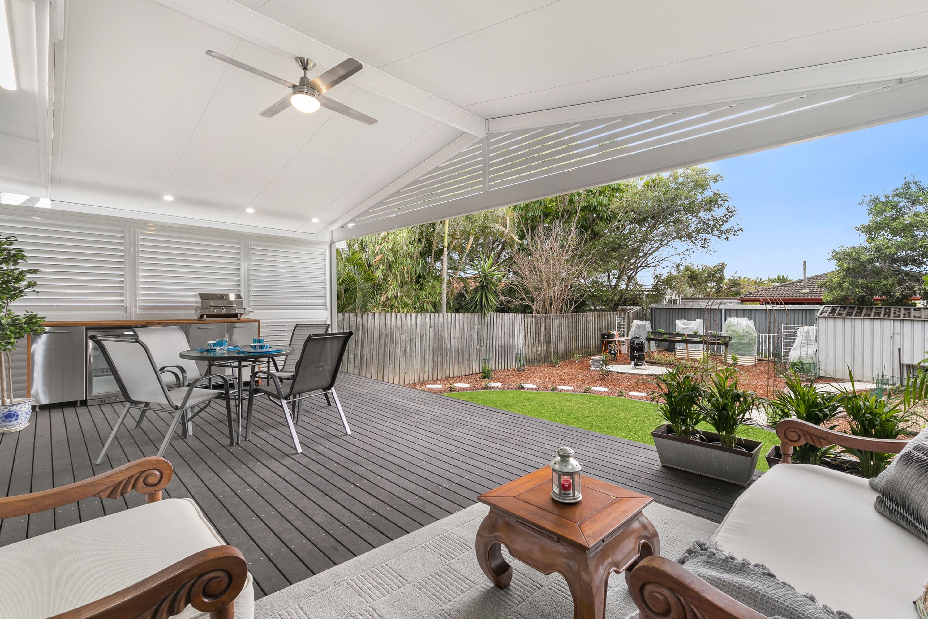 8 Plumer Street, Sherwood QLD 4075, Sherwood - Thumbnail 8