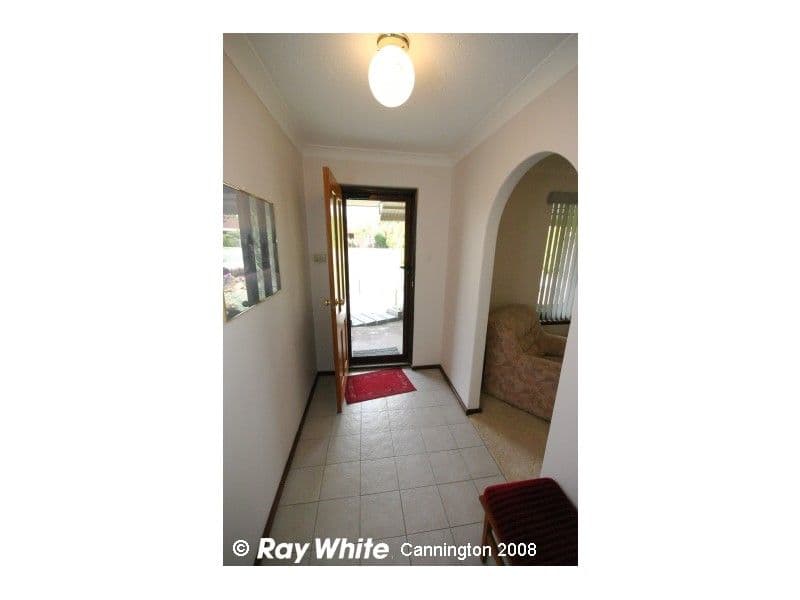 27 Cerberus Avenue, PARKWOOD WA 6147, Parkwood - Thumbnail 2