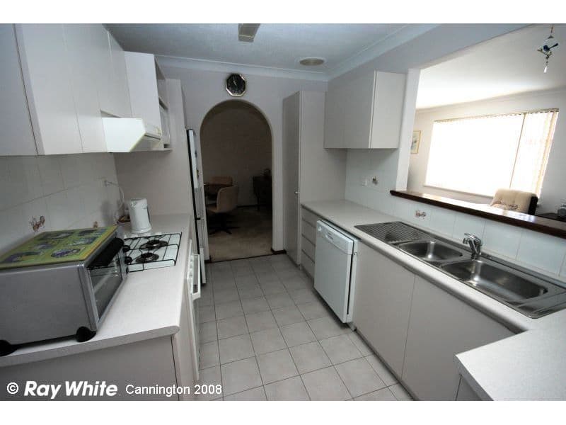 27 Cerberus Avenue, PARKWOOD WA 6147, Parkwood - Thumbnail 3