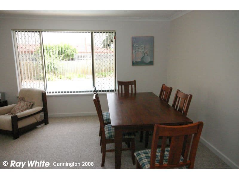 27 Cerberus Avenue, PARKWOOD WA 6147, Parkwood - Thumbnail 4