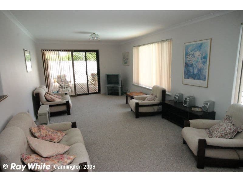 27 Cerberus Avenue, PARKWOOD WA 6147, Parkwood - Thumbnail 5