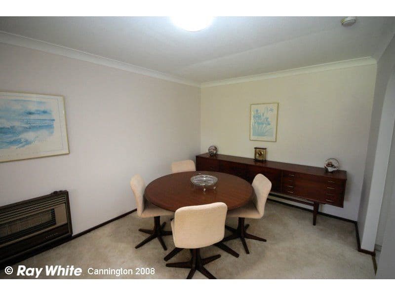 27 Cerberus Avenue, PARKWOOD WA 6147, Parkwood - Thumbnail 6