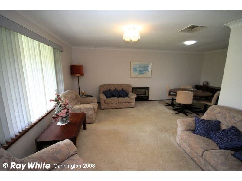 27 Cerberus Avenue, PARKWOOD WA 6147, Parkwood - Thumbnail 7