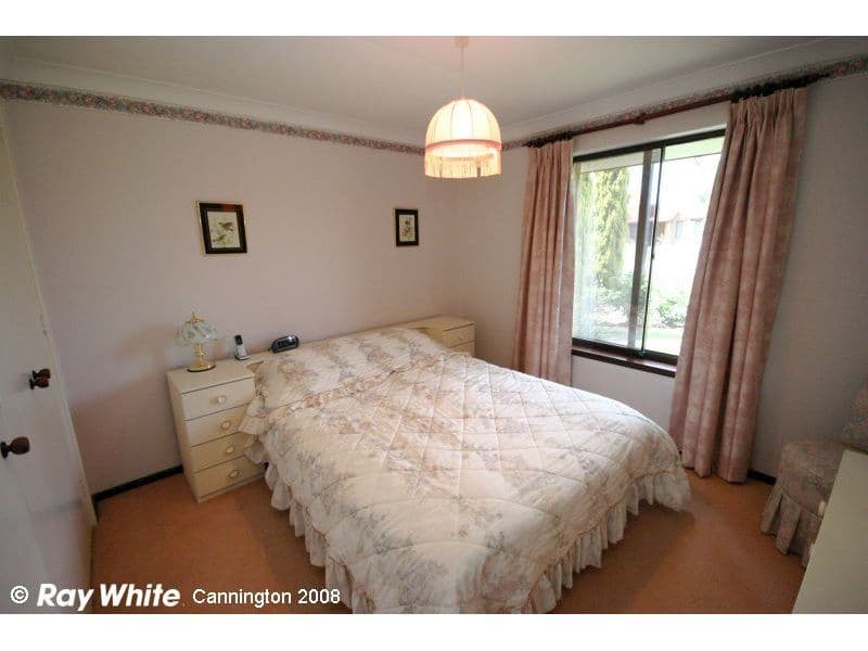27 Cerberus Avenue, PARKWOOD WA 6147, Parkwood - Thumbnail 8