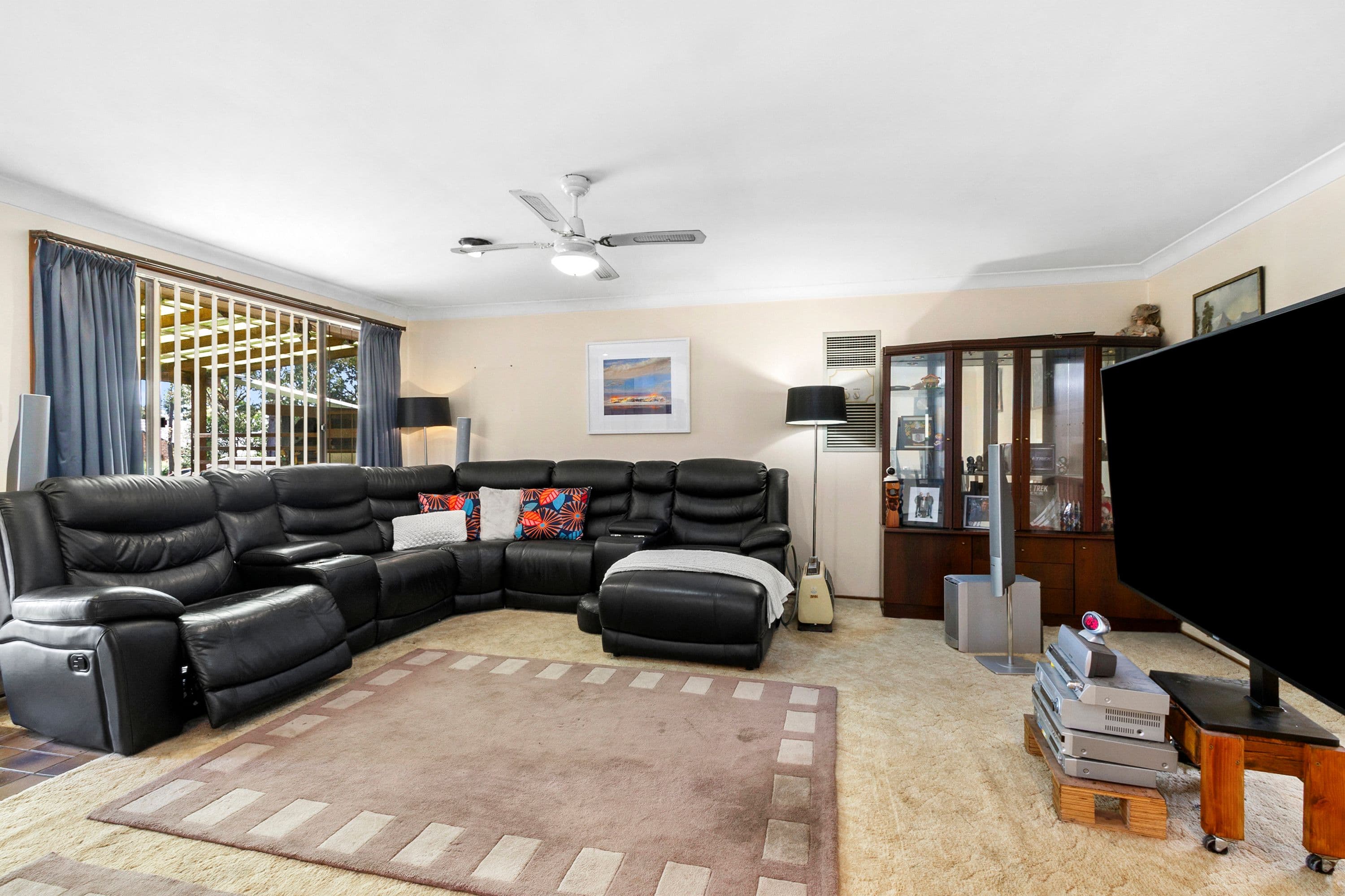 252 Lieutenant Bowen Drive, Bowen Mountain NSW 2753, Bowen Mountain - Thumbnail 4