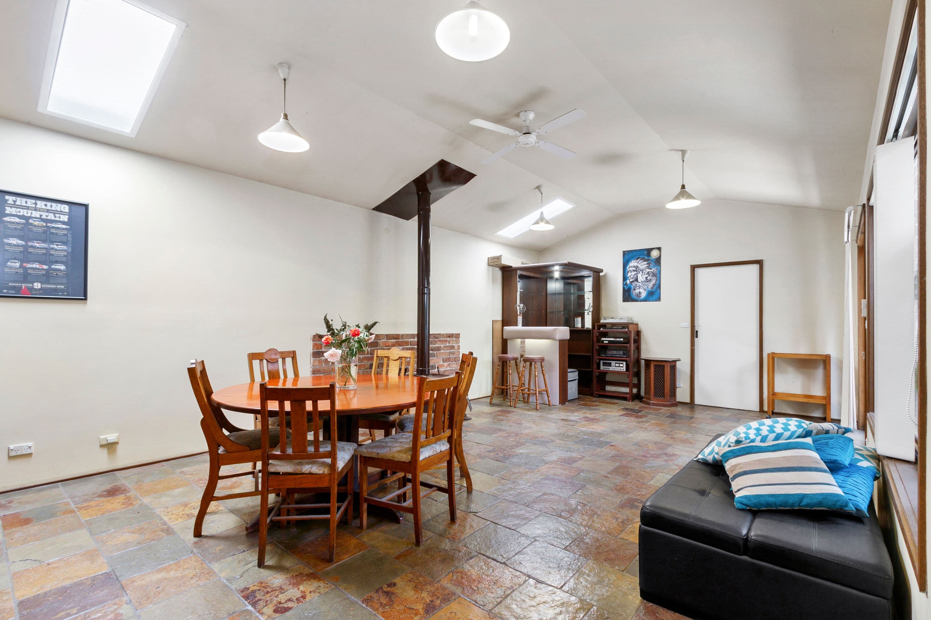 252 Lieutenant Bowen Drive, Bowen Mountain NSW 2753, Bowen Mountain - Thumbnail 5