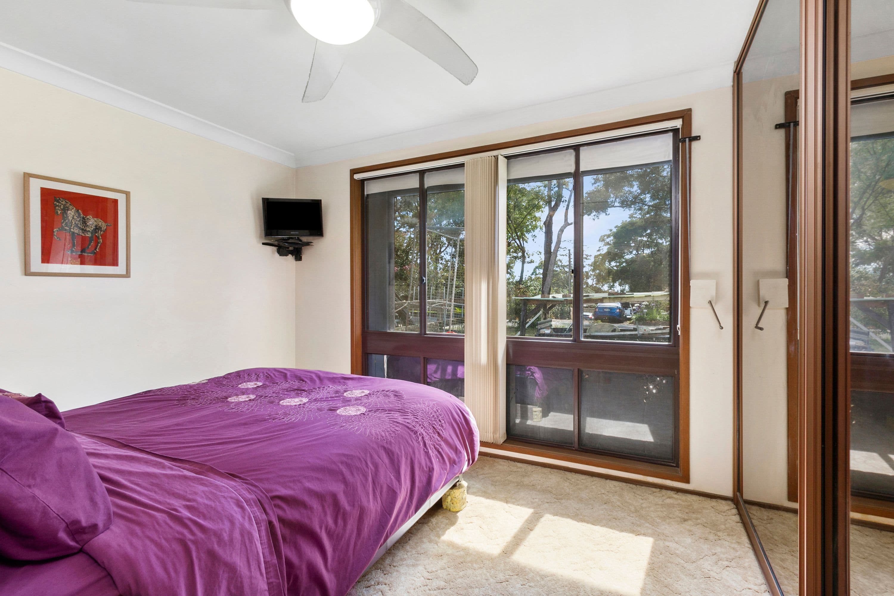 252 Lieutenant Bowen Drive, Bowen Mountain NSW 2753, Bowen Mountain - Thumbnail 7