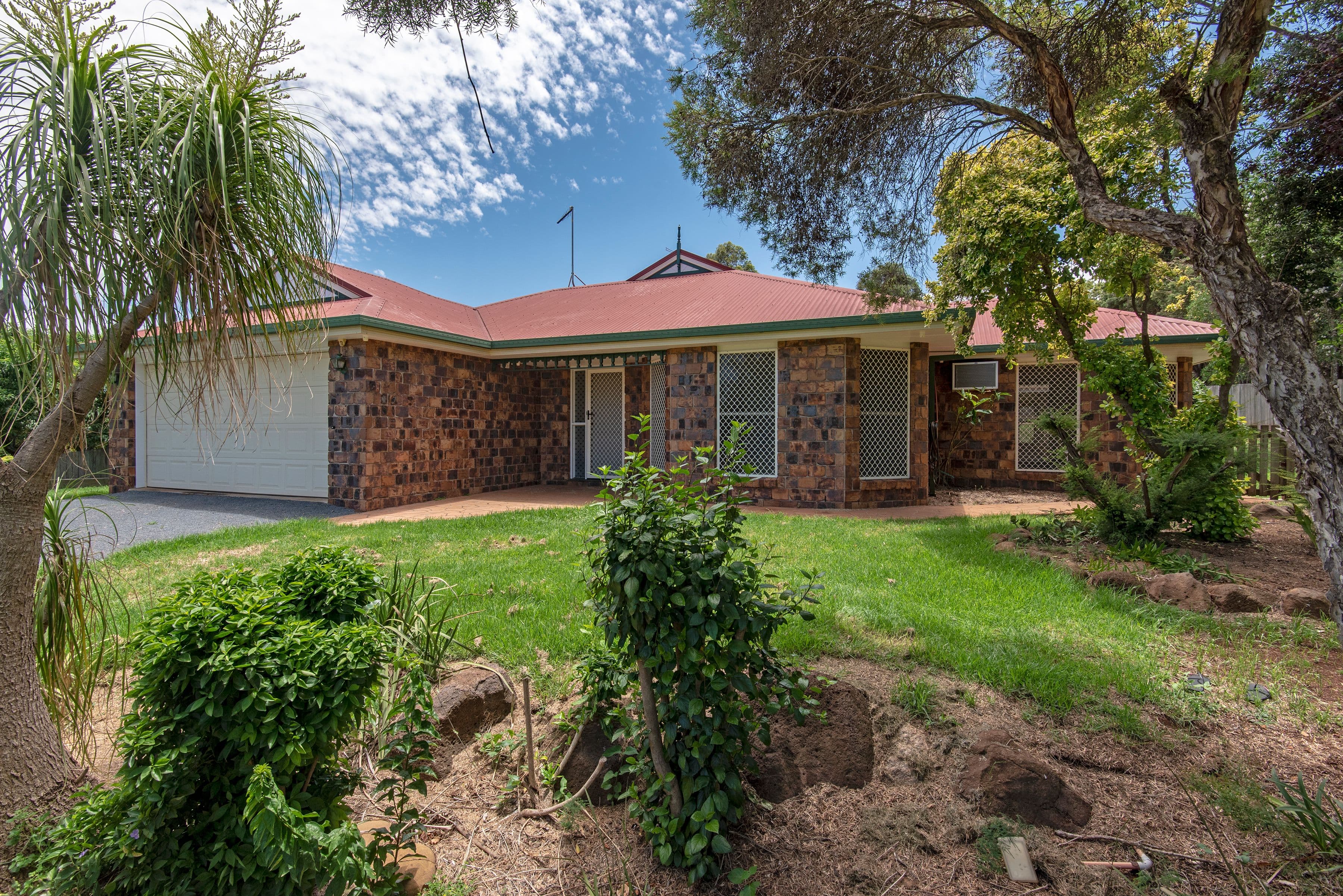 4 De Gruchy Court, Highfields QLD 4352, Highfields - Image 1