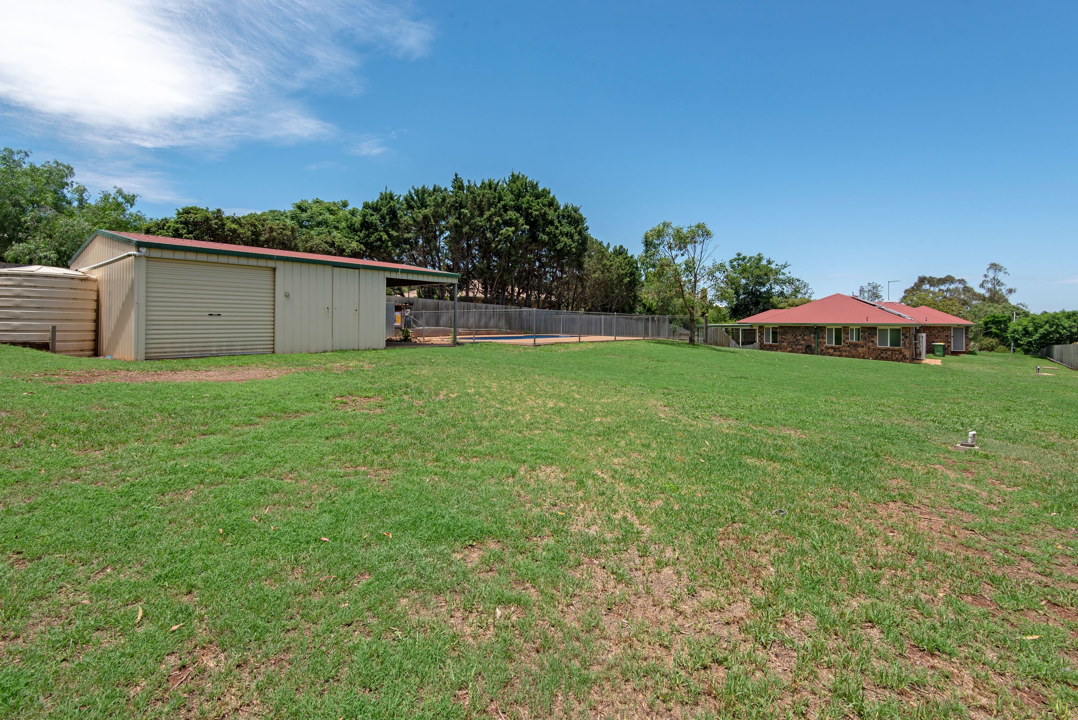 4 De Gruchy Court, Highfields QLD 4352, Highfields - Thumbnail 2