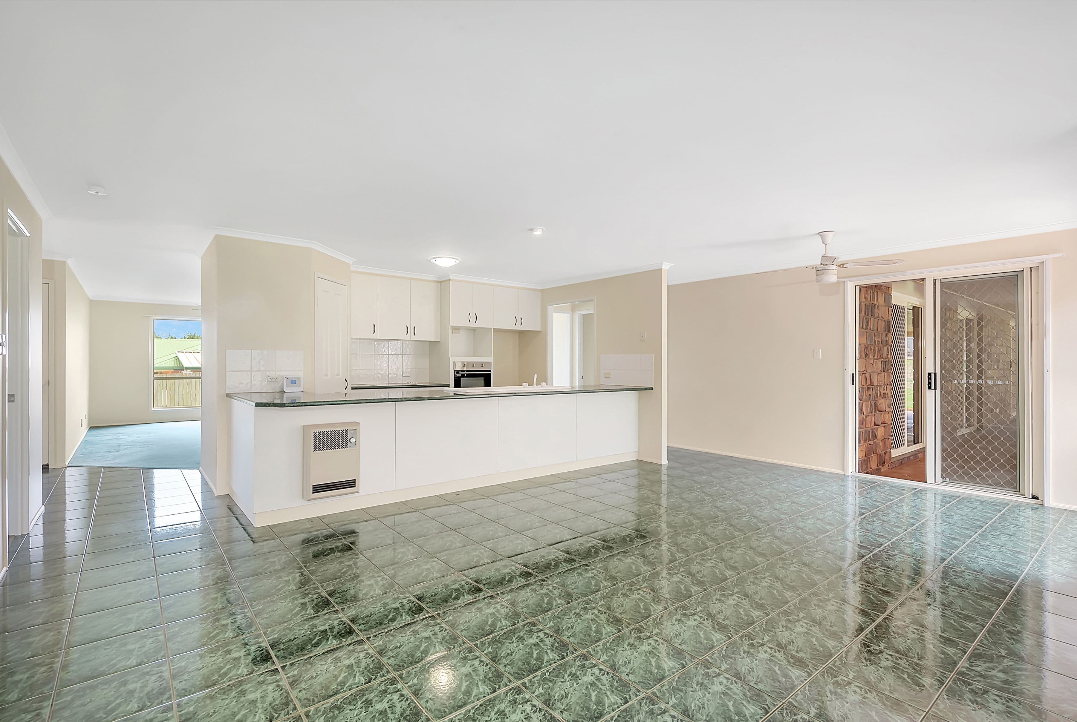 4 De Gruchy Court, Highfields QLD 4352, Highfields - Thumbnail 4