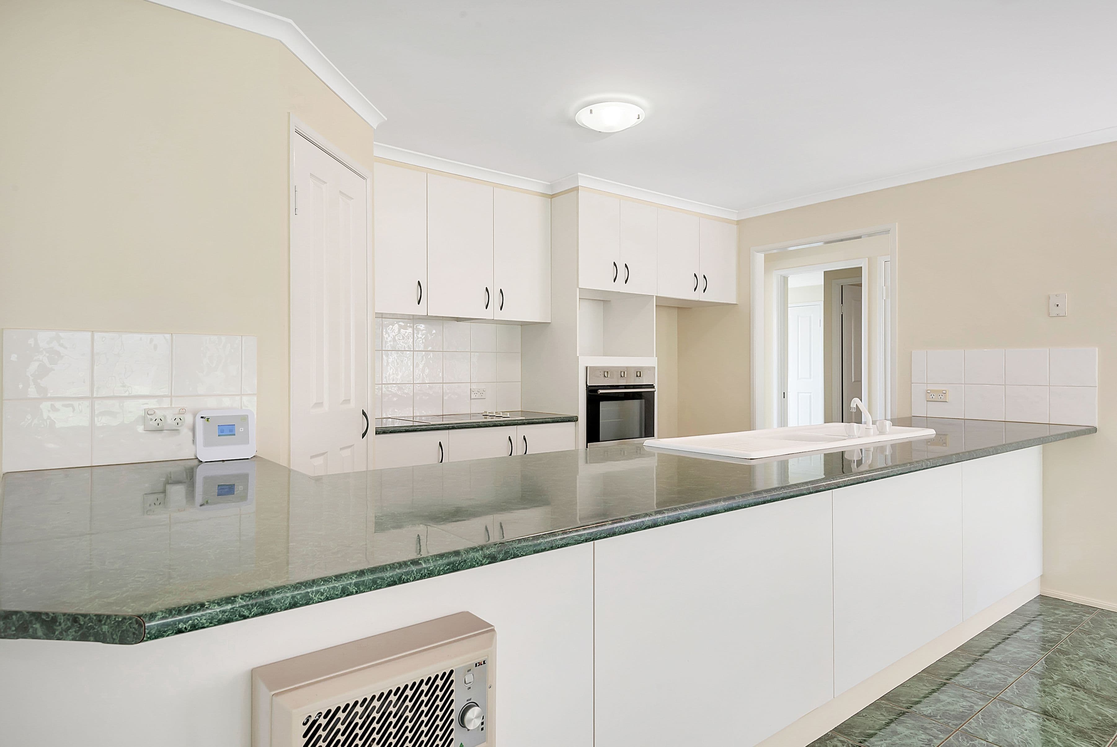 4 De Gruchy Court, Highfields QLD 4352, Highfields - Thumbnail 6